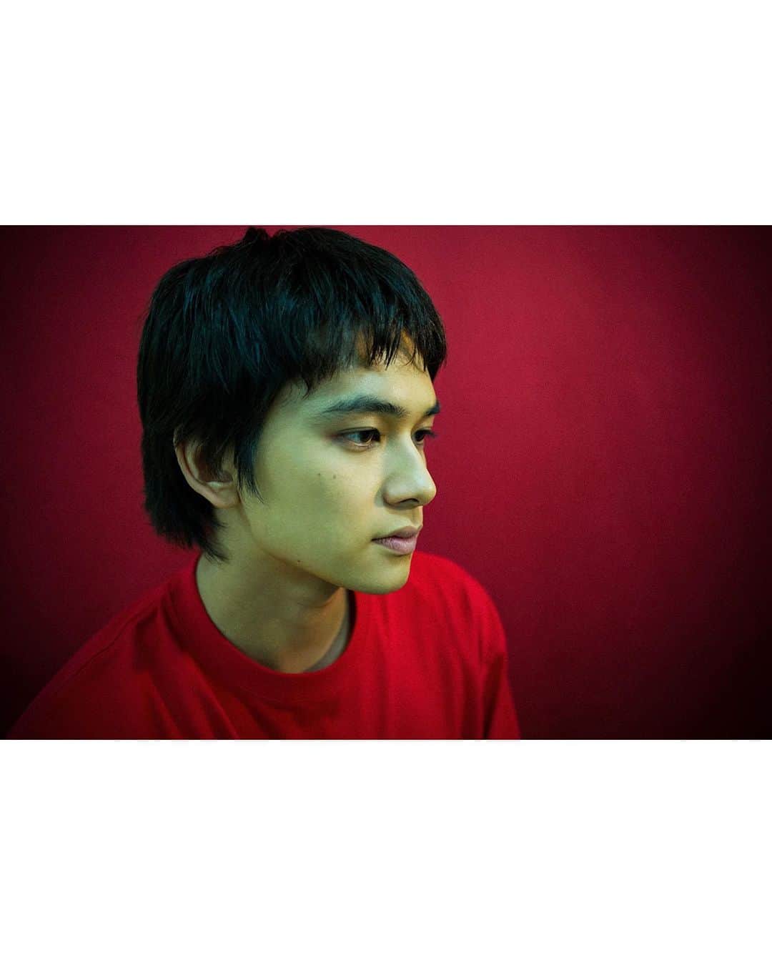 北村匠海さんのインスタグラム写真 - (北村匠海Instagram)「[#TakumiInterview] Ginza interview with Takumi Kitamura: 10 questions to know about Takumi Kitamura  https://ginzamag.com/special/takumikitamura/  #とんかつDJアゲ太郎 #北村匠海 #TakumiKitamura #DISH//」10月30日 23時37分 - takumikitamura.id