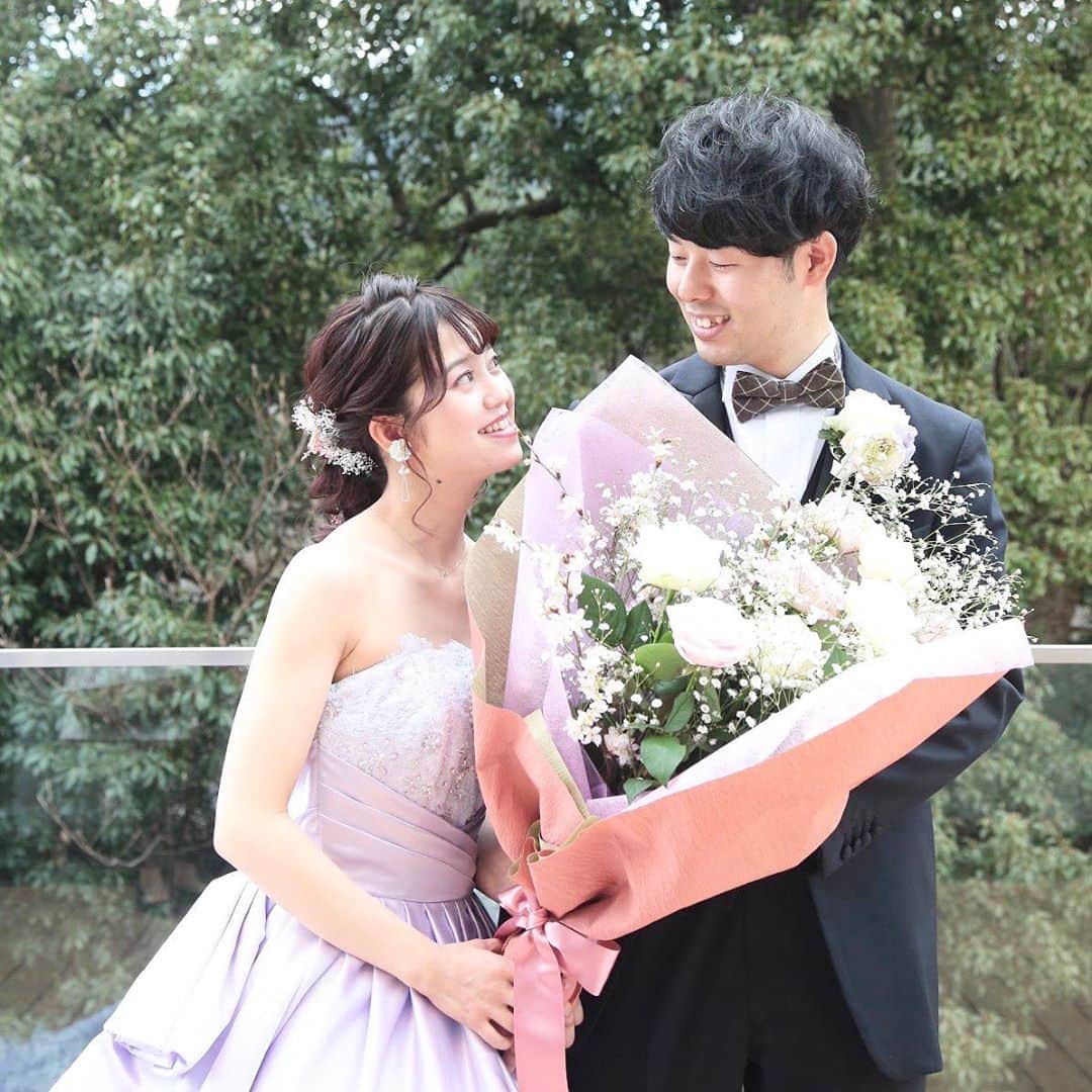 KOTOWA京都八坂のグルメインスタ