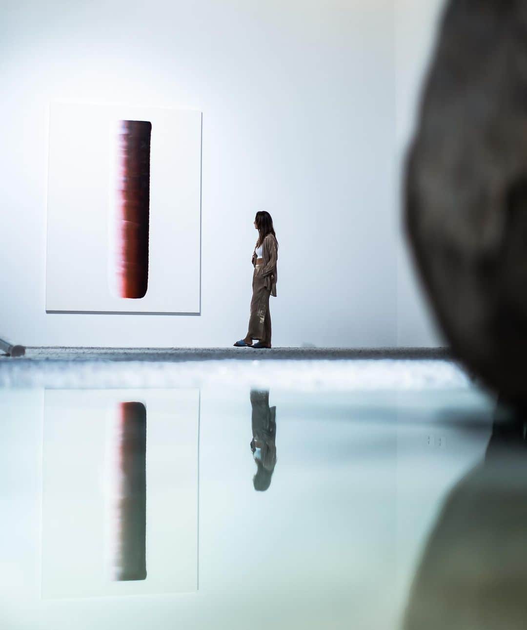 山中海輝さんのインスタグラム写真 - (山中海輝Instagram)「人それぞれが持つ正解をもっと知りたい。  #Art」10月30日 23時52分 - kaikiyamanaka