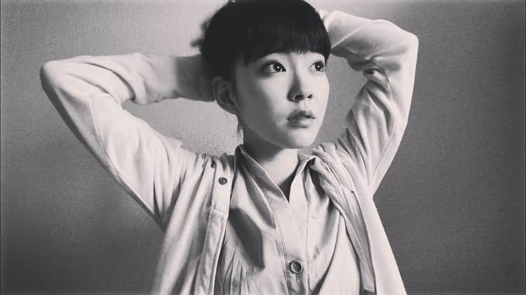 のインスタグラム：「蔵出し...＊」
