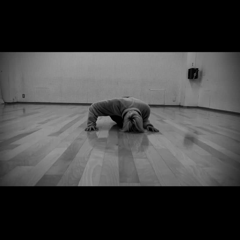 山下永玖/EIKUのインスタグラム