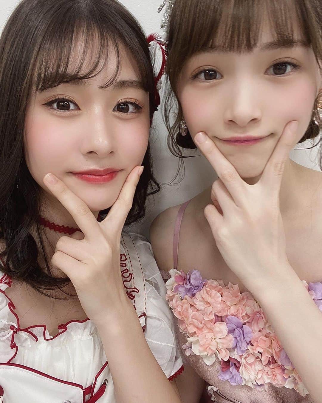 太野彩香のインスタグラム：「みな☺︎」