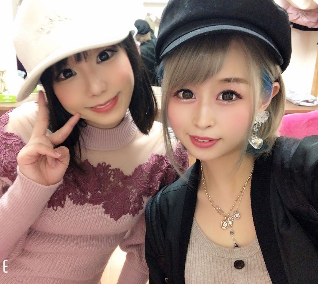 前田のののインスタグラム：「新宿ニューアートたくさんの人にみてもらえてうれしかったです！！ たくさんの愛をほんとにありがとう！！  チーム miso♡casu最高！！ また再開できるよう がんばるよ！！  新たなステップアップのために頑張るのでよろしくお願いします✩.*˚  #前田のの  #早瀬ありす #ストリップ劇場  #新宿ニューアート」