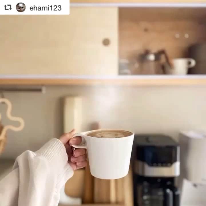 FABIAのインスタグラム