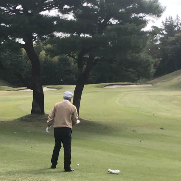 生島早織のインスタグラム