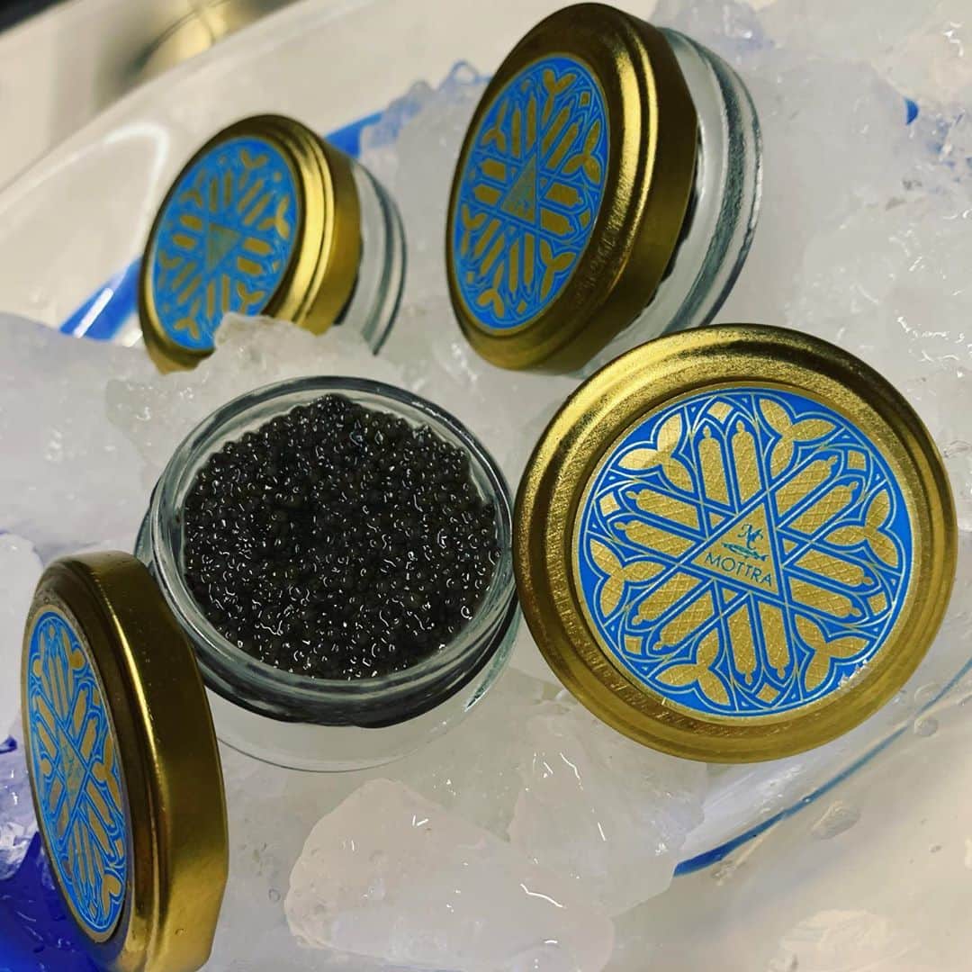 MAMIのグルメインスタ