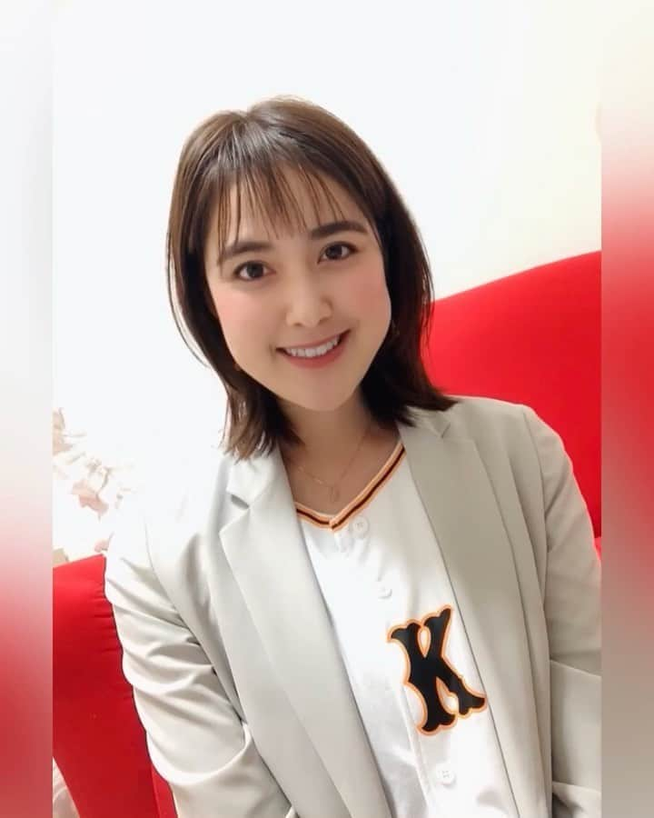 佐藤由季のインスタグラム