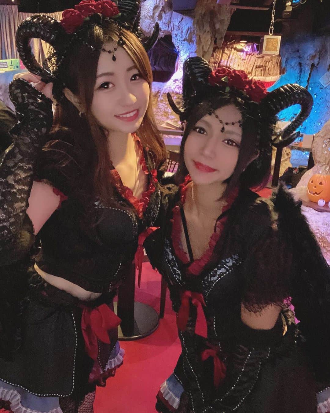 新矢皐月のグルメインスタ