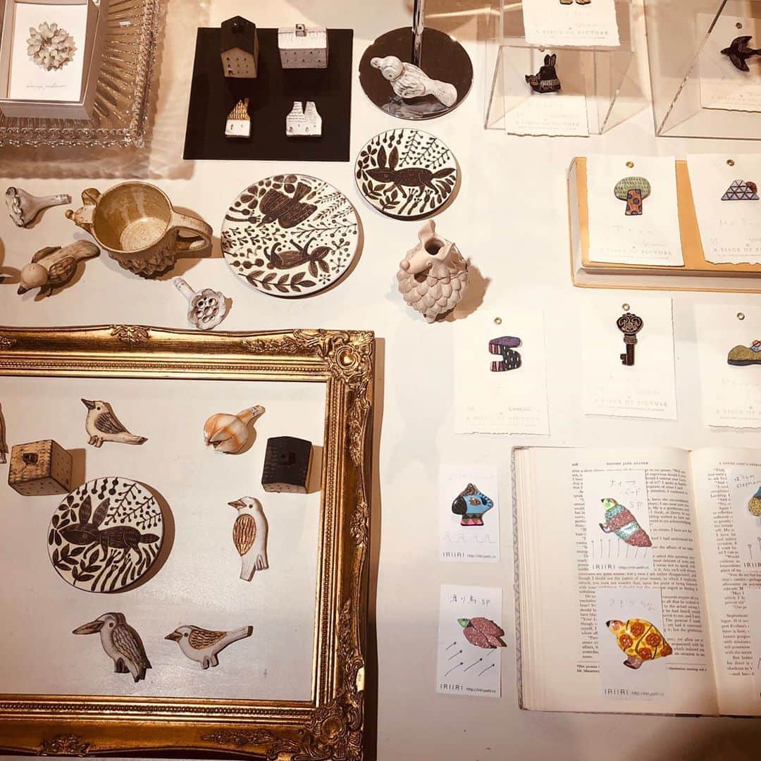 タピエスタイルのグルメインスタ