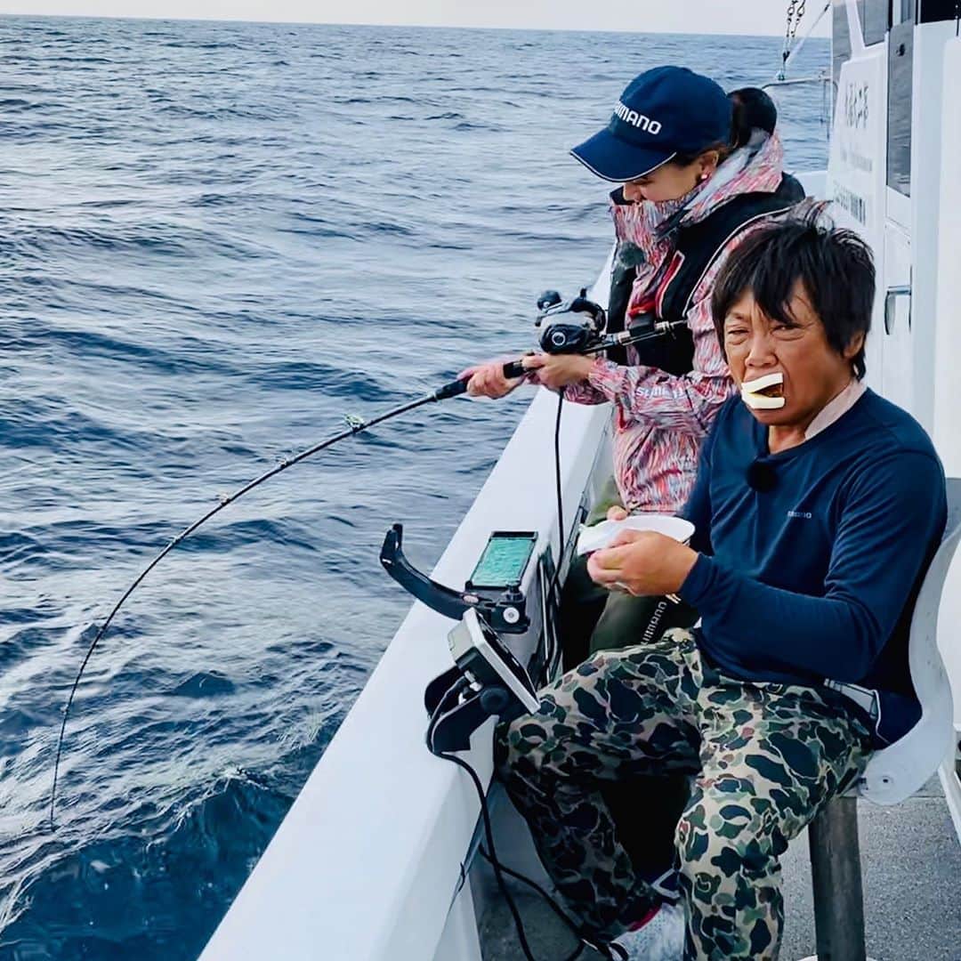 福島和可菜のインスタグラム