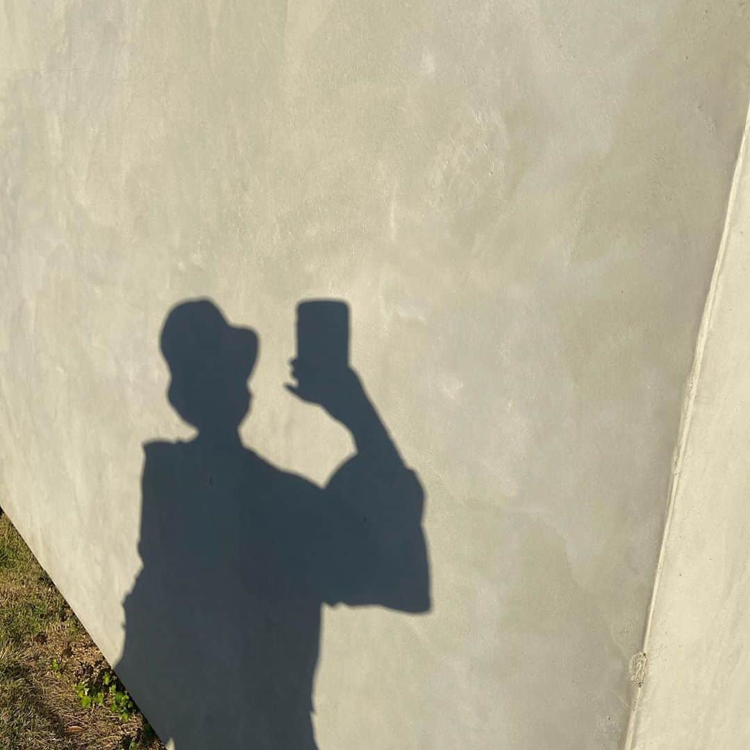 坂田茉世のグルメインスタ