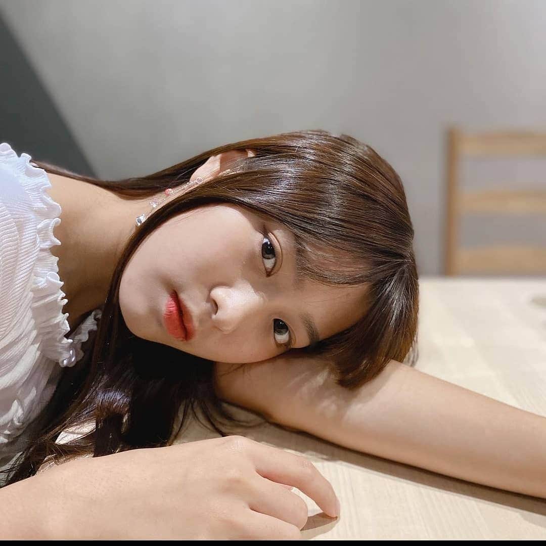 Suganokunさんのインスタグラム写真 Suganokuninstagram 可愛い女の子 アイドル Kawaii Cute 女子大生 Jd 台湾 Fionahsu 1004 日本でデビューしないかな 可愛すぎる 10月31日 1時32分 Suganokun