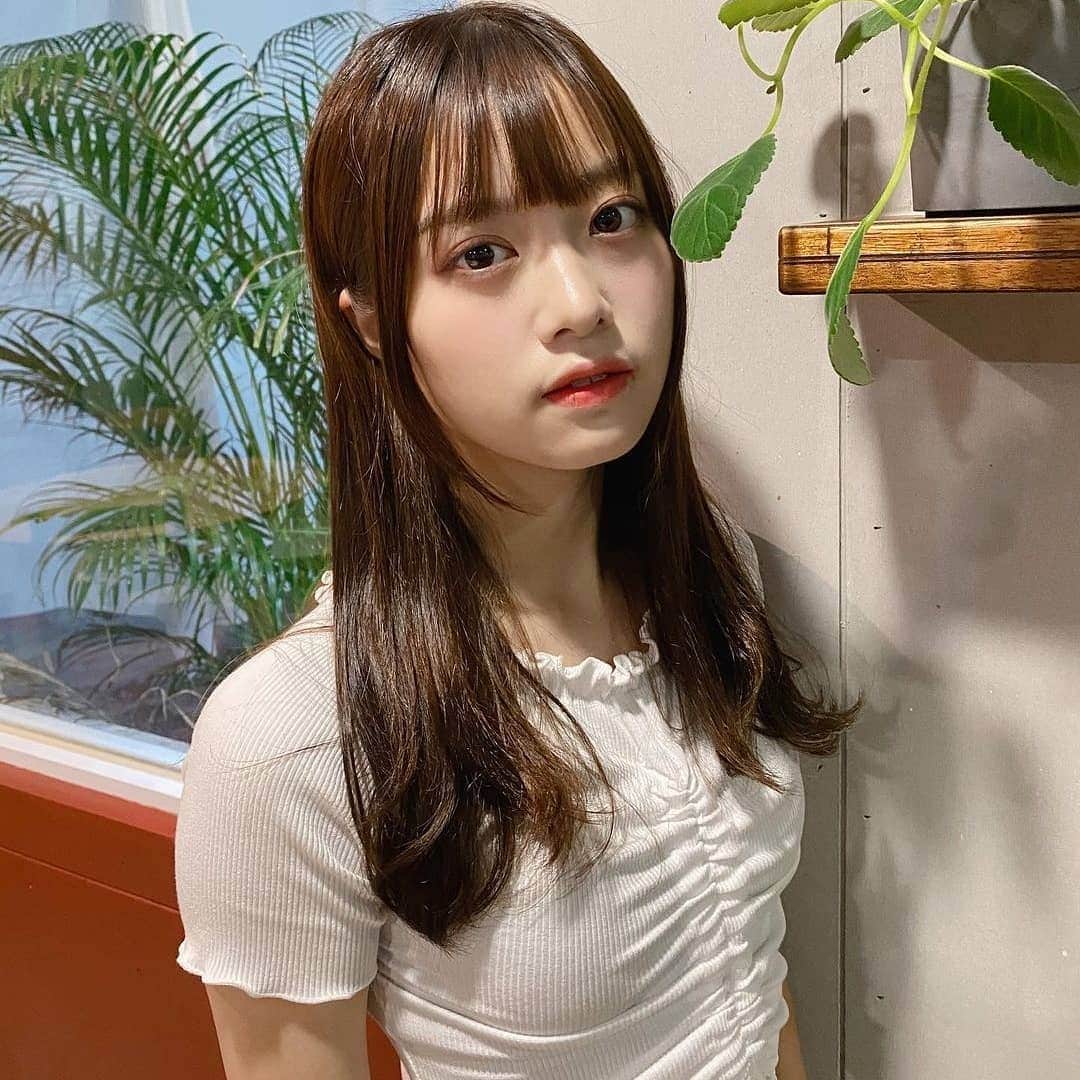 Suganokunさんのインスタグラム写真 Suganokuninstagram 可愛い女の子 アイドル Kawaii Cute 女子大生 Jd 台湾