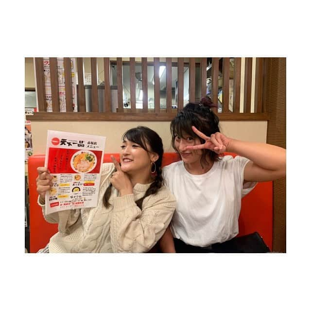 RENA（久保田玲奈）さんのインスタグラム写真 - (RENA（久保田玲奈）Instagram)「最近の休日．．．❤️  #佐藤映像  #フジテレビ　 #杉山しずか #藤野恵実  多め😂❤️ だいすき❤️ 次回はいつですか？待ち遠しい。す」10月31日 2時04分 - sb_rena