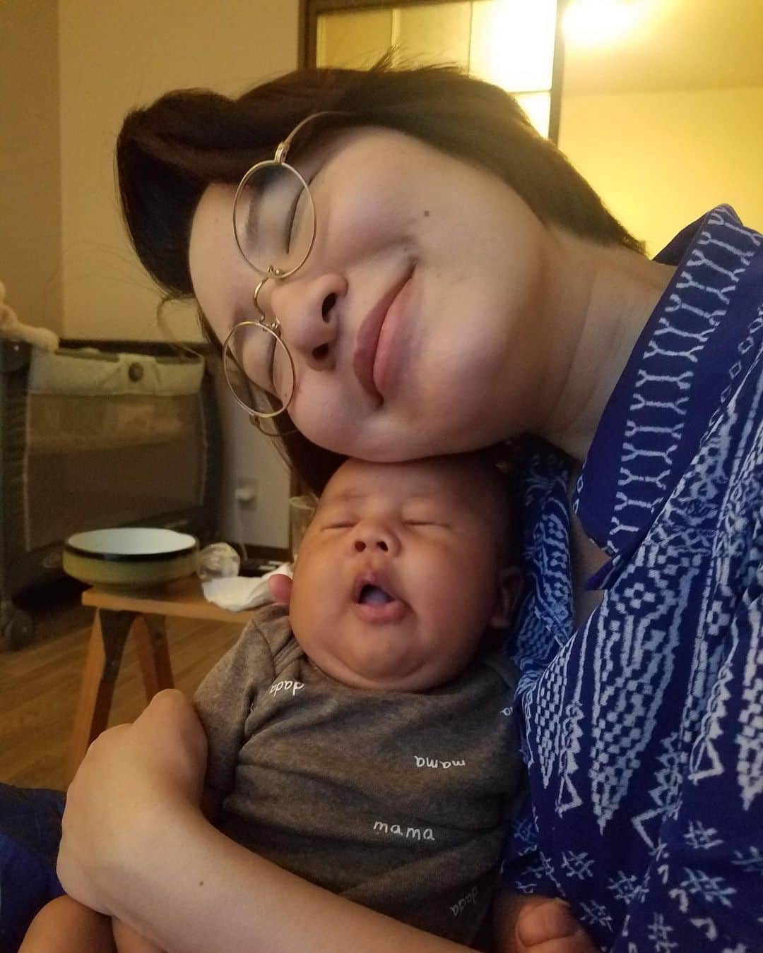 おんむすのグルメインスタ