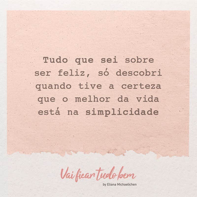 Eliana Michaelichin Bezerraのインスタグラム：「Sextou!!!! #vaificartudobem」