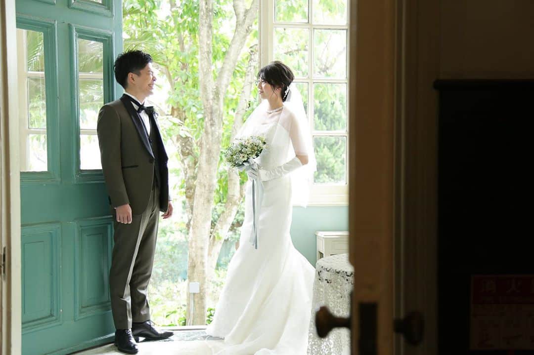 神戸北野サッスーン邸のグルメインスタ