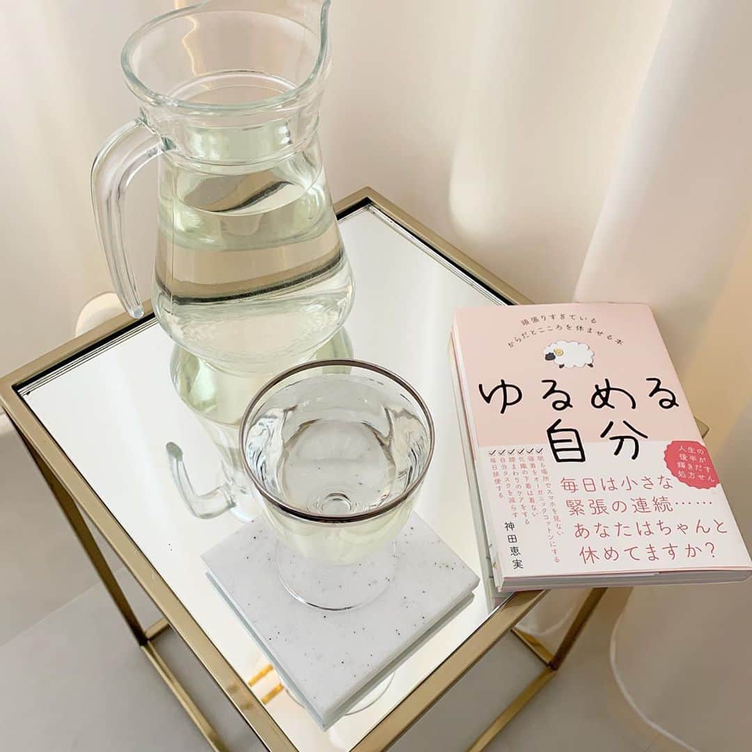 谷奥えまさんのインスタグラム写真 - (谷奥えまInstagram)「ビオスチーム(進化系よもぎ蒸し)  汗いっぱいかいてスッキリ〜 身体も心もポカポカになりました(•‾⌣‾•)  私にとってかかせない場所です！」10月27日 10時01分 - ematanioku