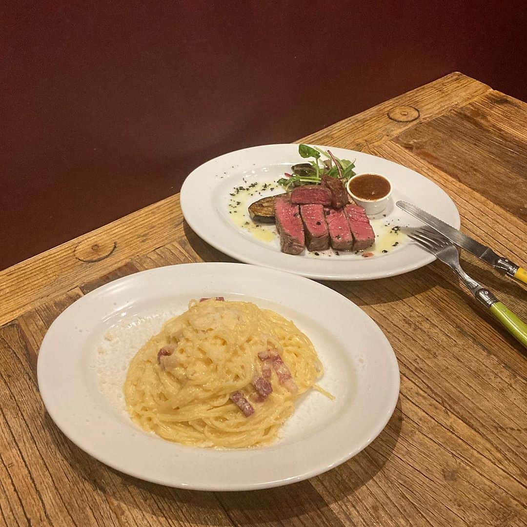 amigo.amigo.5205622のグルメインスタ