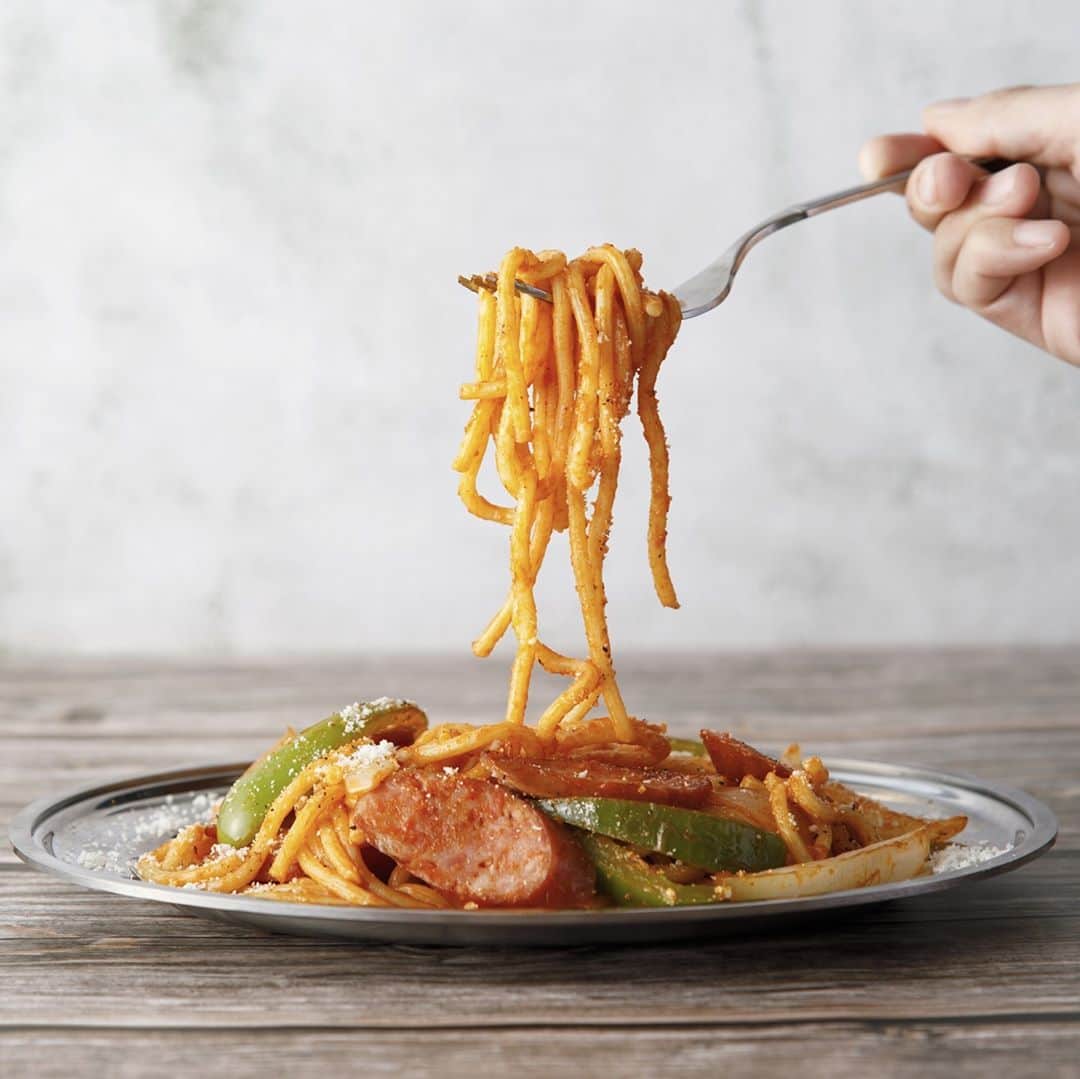 WORLD NEIGHBORS CAFEのグルメインスタ