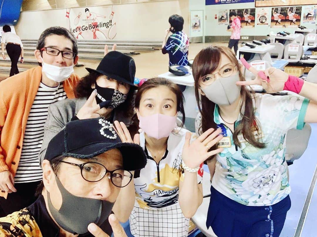 黒田アーサーのインスタグラム