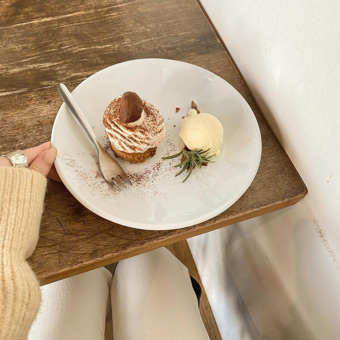 ムサシのグルメインスタ