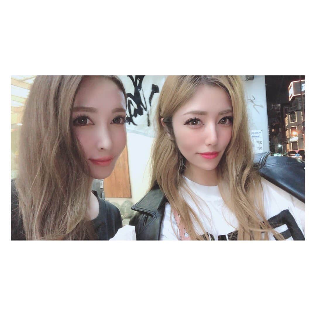 箕田 みなみのグルメインスタ