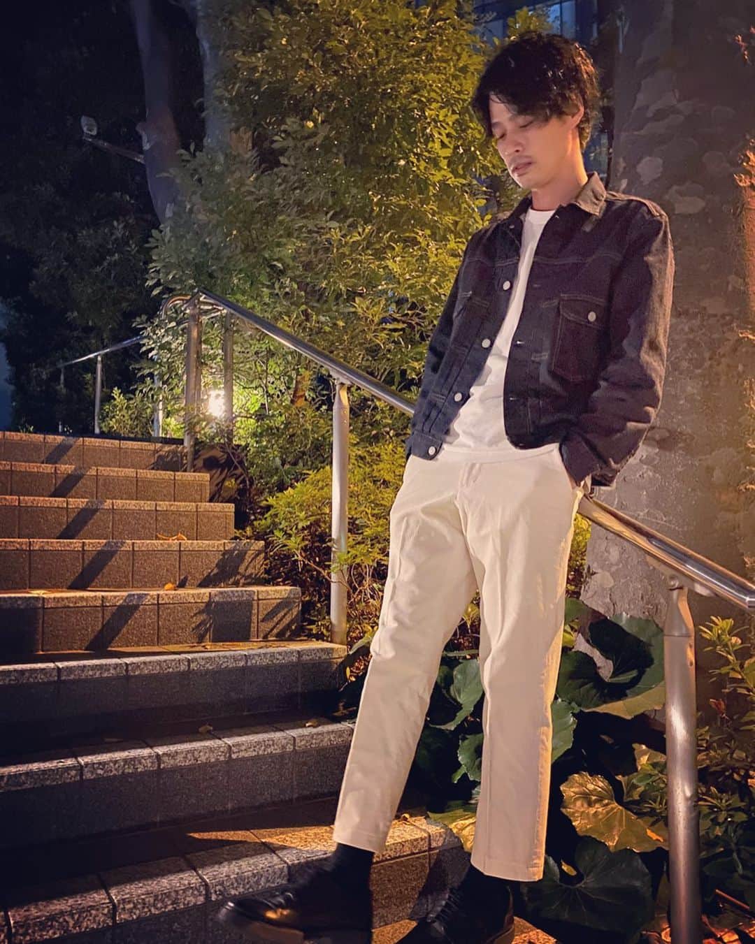 松下 宣夫のインスタグラム