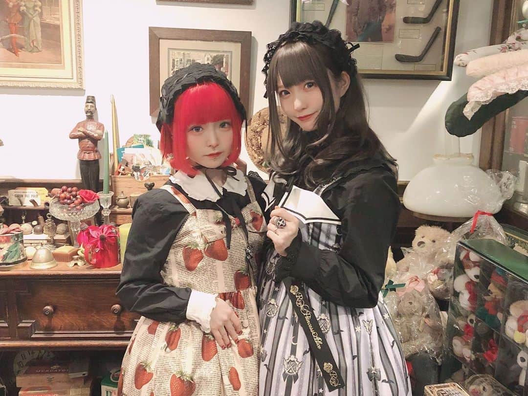 空亜のグルメインスタ