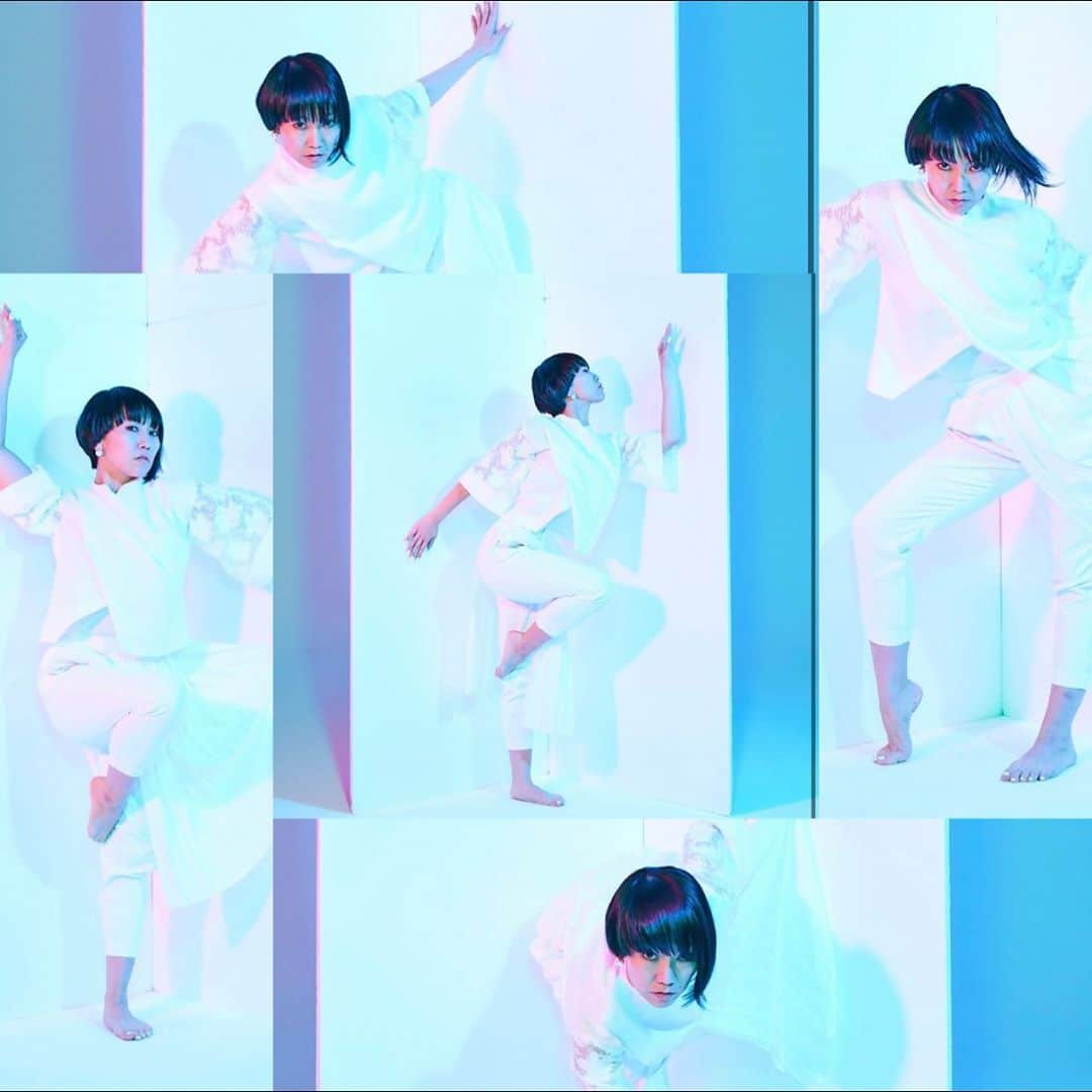 MIKIKOのインスタグラム：「Artistspoken アップしました  第四回目はKohmenとの対談です 広島時代から今まで長く太く続くご縁。 今が一番キラキラしているこうめんの、 優しさの裏側には沢山の覚悟がありました。 いつも大きな愛で皆を包んでくれてありがとう @kohmen0922   KOHMEN×MIKIKO 2020年10月22日声の記録  ①出会いは/顔で笑って心で泣いて ②ミスターKの存在/限界の向こう側 ③悩めるうちはまだ大丈夫/30歳の誕生日に ④ドンヨリーヌあや/Nu.で感じたこと ⑤クリエーションクラス/今を生きる！ ⑥カズレーザーあや/どなたか・・・  1日1話ずつアップしていきます」
