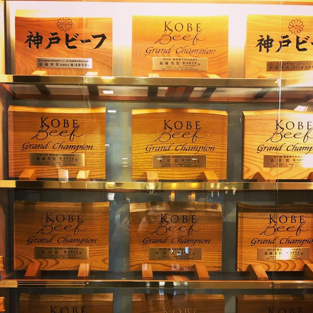 高橋リタのグルメインスタ