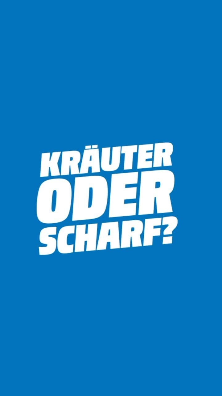 ヘルタ・ベルリンのインスタグラム：「Oh happy Dodi... 🎶 Hört sich zwar super an, trotzdem sind wir froh, dass du am Sonntag für uns auf Torejagd gehst und nicht im Gospelchor singst! 😜 Wie das aber klingen würde, seht ihr in der neuen Folge mit @20lukebakio. 🎬 . . #kräuteroderscharf #lukébakio #HaHoHe #herthabsc」