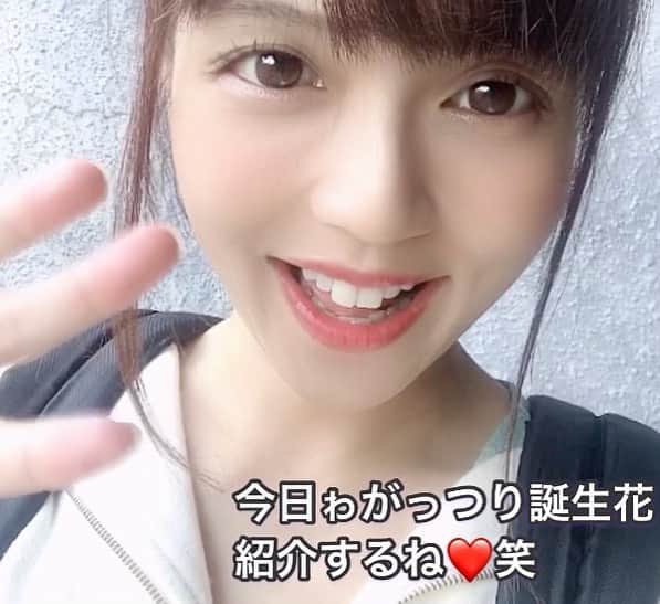茜結のインスタグラム：「茜結YouTubeチャンネル登録してね💗お願い  今年中にチャンネル登録者数千人目指して 達成したら携帯でYouTube生配信！！  #茜結#グラビア#グラドル #女優#役者#ナレーター#youtuber #youtuber好きな人と繋がりたい #youtubechannel #可愛い女の子 #大人可愛い #綺麗になりたい #低身長#水着コーデ #シングルマザー #綺麗なお姉さん #熟女 #カメラマンさんと繋がりたい #撮影モデル #撮影 #cute #beautiful #beautifulpeople #お洒落さんと繋がりたい #お洒落 #可愛くなりたい #可愛い女の子 #可愛い子と繋がりたい #美少女 #美魔女」
