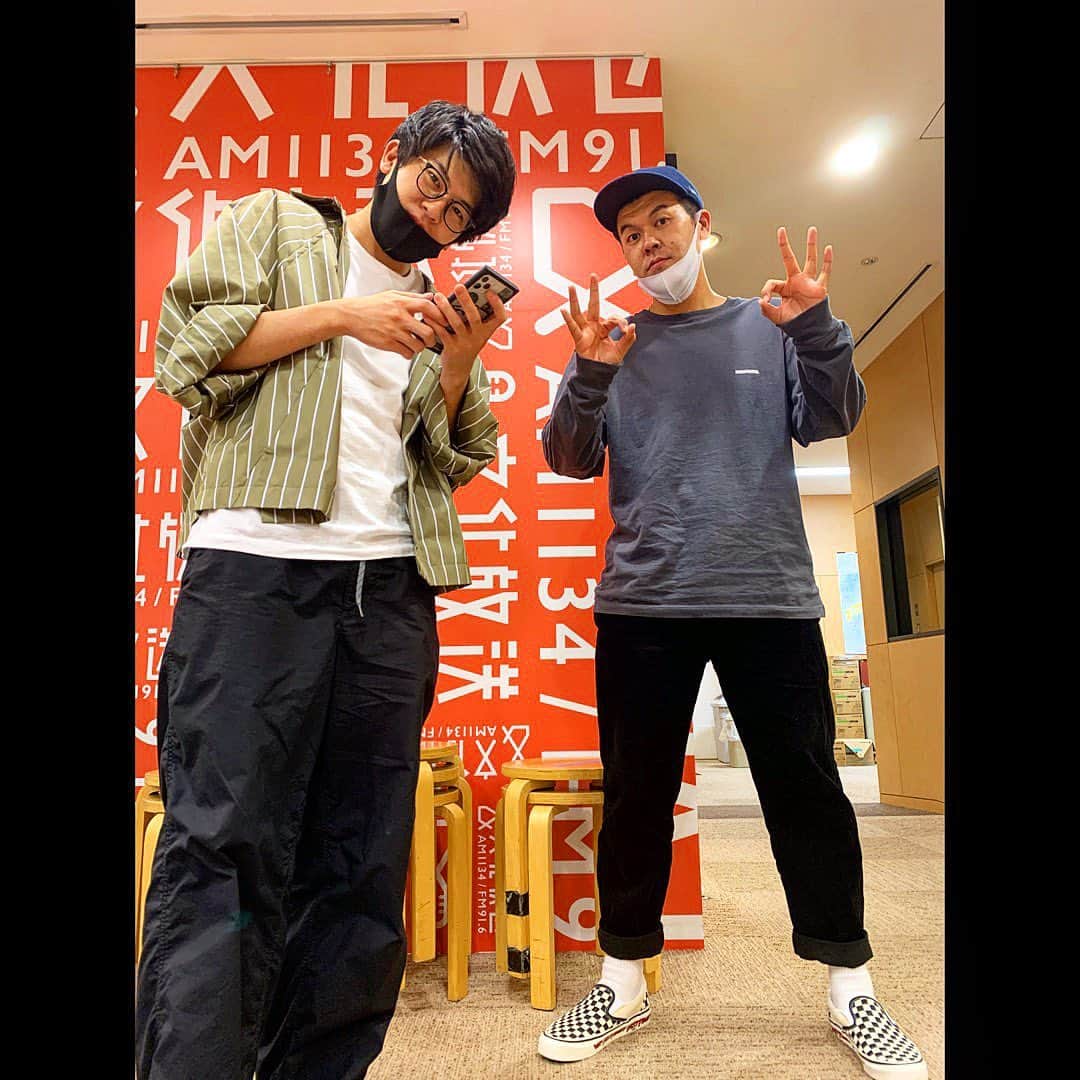 土佐卓也のインスタグラム