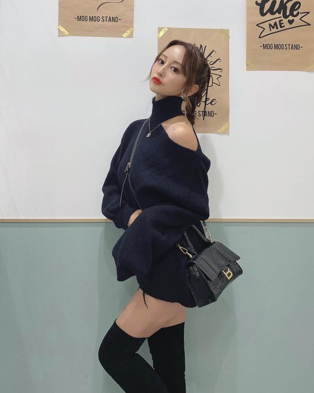 SHIHOのインスタグラム