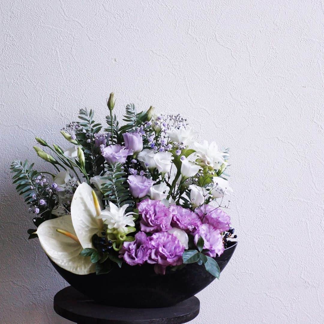 MILLE ECLAT.のグルメインスタ