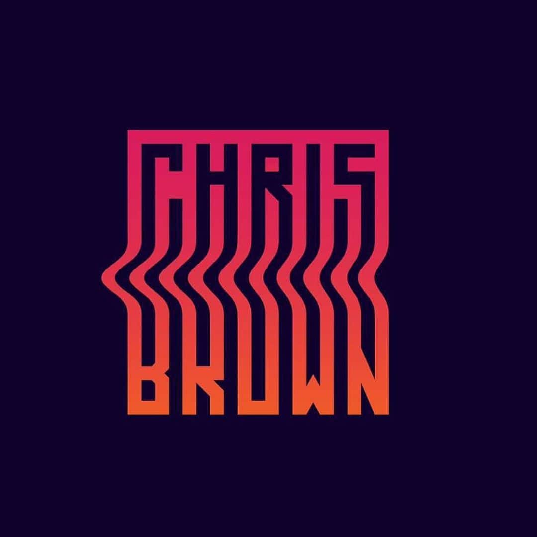 クリス・ブラウンさんのインスタグラム写真 - (クリス・ブラウンInstagram)10月27日 5時46分 - chrisbrownofficial