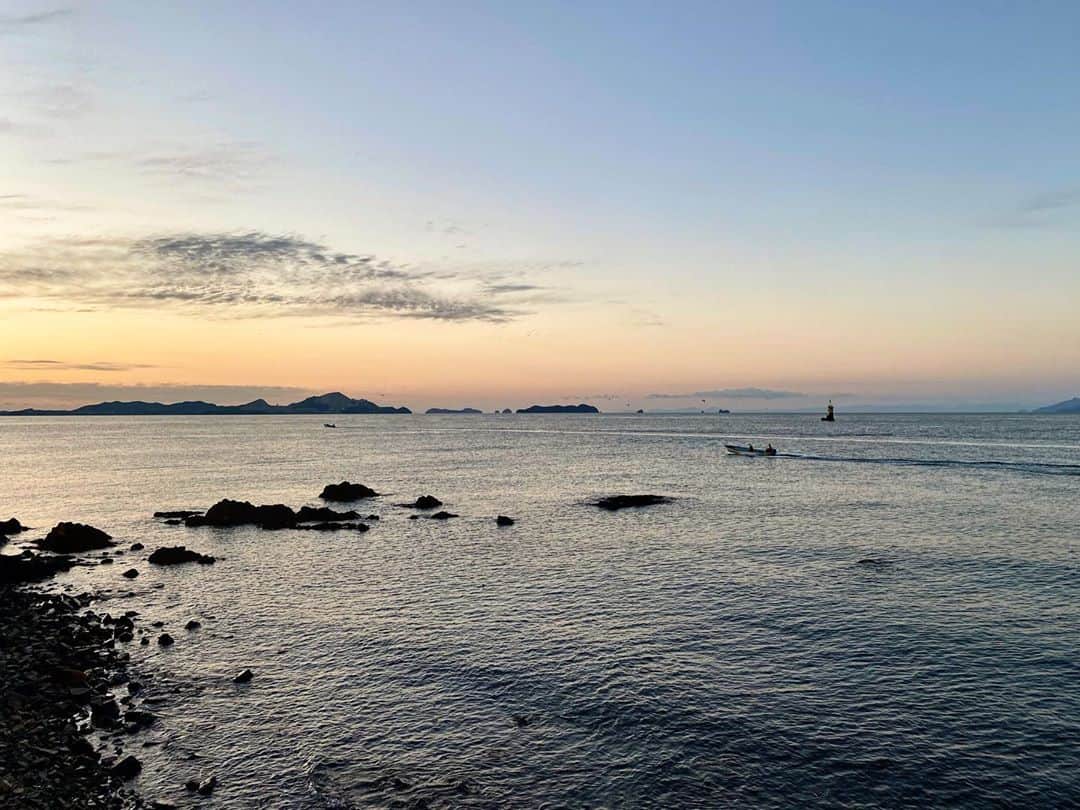 祥吉のグルメインスタ