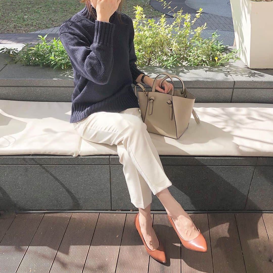 n.etsuuのグルメインスタ