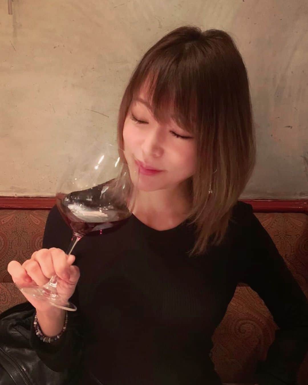 上本昌代のインスタグラム