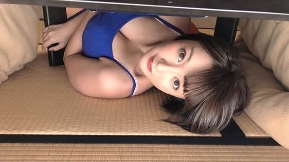 紺野栞さんのインスタグラム写真 - (紺野栞Instagram)「おはこん😆✌️☀︎！ . . . #グラビア #gravure #그라비아  #일본 #sexy #섹시 #japanesegirl  #japan  #love #followme #sexy  #swimwear #水着 #likeforlikes  #グラドル #グラビアアイドル」10月27日 7時00分 - shiooo1023