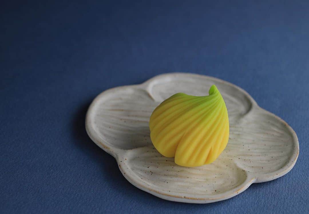 Toru Tsuchieのグルメインスタ