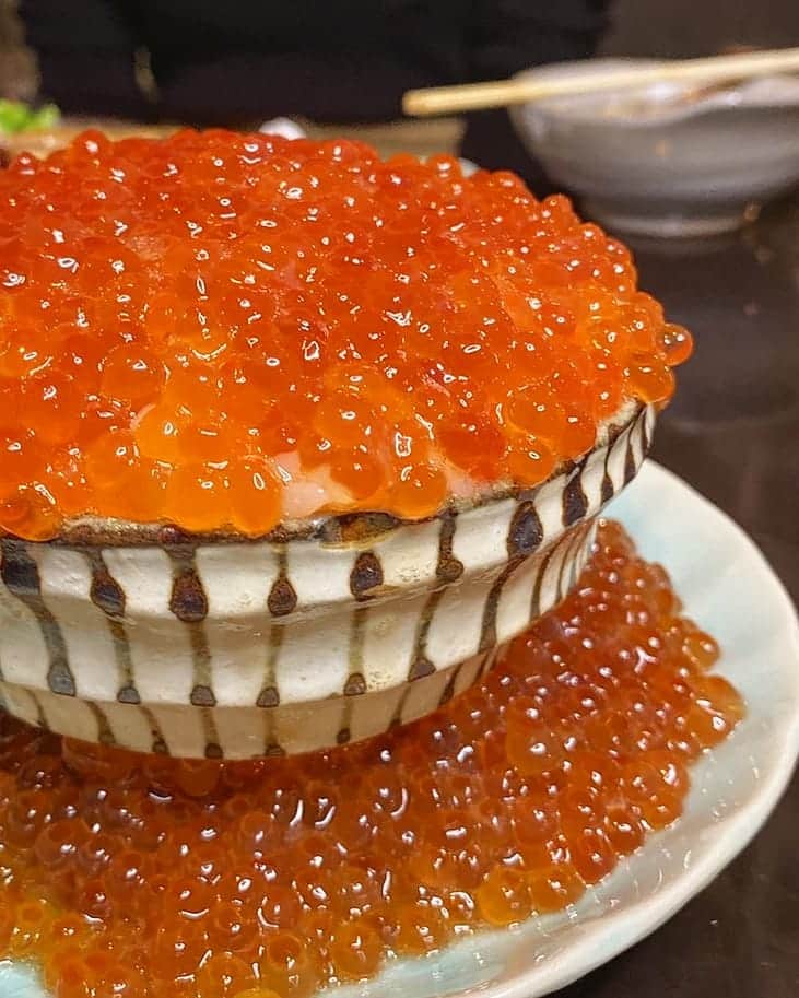 もーさんのグルメインスタ