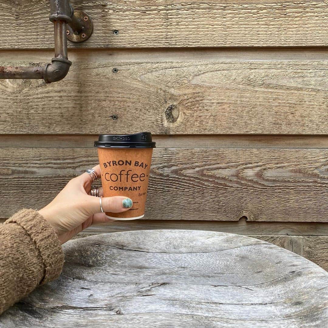 長谷川あやのグルメインスタ