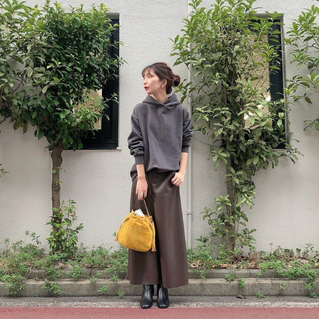 CIAOPANIC TYPYのインスタグラム