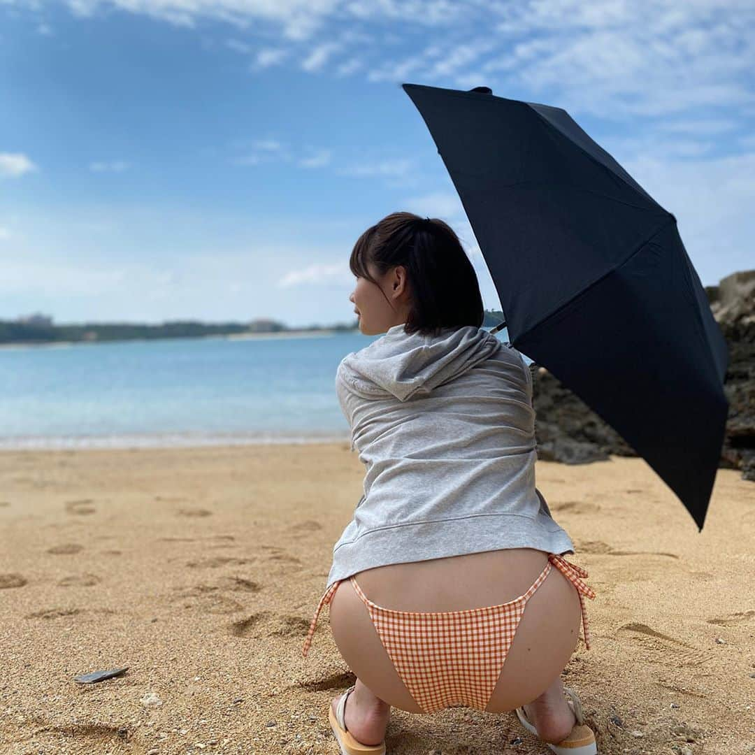 真奈さんのインスタグラム写真 - (真奈Instagram)「おはちら〜！ ロケ最終日がんばります❤︎ . . 先日イセアさんで 大山先生にイセアハイフを してもらったので 顔面の調子がとてもよいです☺️❤️  ありがとうございます💆‍♀️ . @iseaclinic  @kiriko_isea  #東京イセアクリニック」10月27日 8時08分 - manatmnt0116