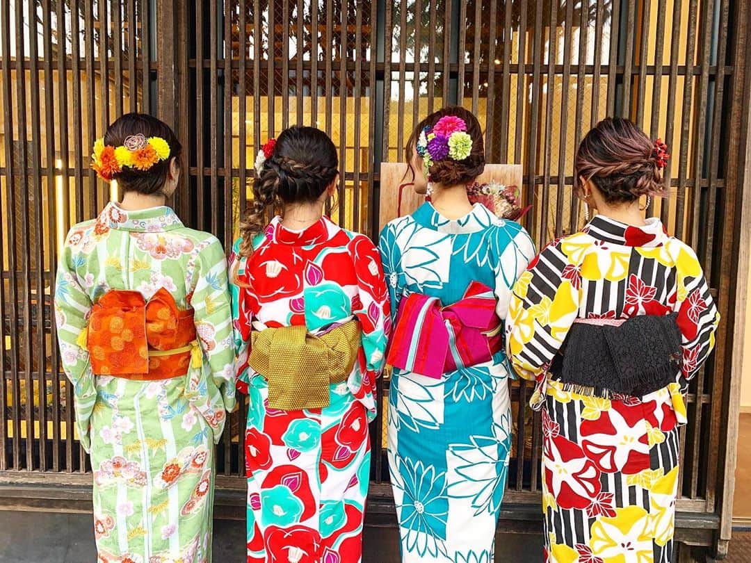 北山まいかさんのインスタグラム写真 - (北山まいかInstagram)「金沢旅行  #金沢旅行　#gotoキャンペーン #女子旅」10月27日 8時14分 - maika.kitayama