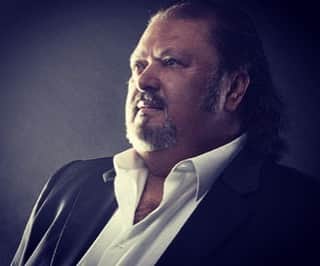 DeFlamenco.comのインスタグラム：「Adiós a Parrita, rey del cante canastero.   https://www.deflamenco.com/revista/noticias/adios-a-parrita-rey-del-cante-canastero.html  #flamenco #deflamenco #parrita」