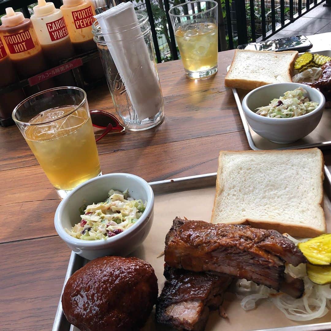 森本容子のグルメインスタ