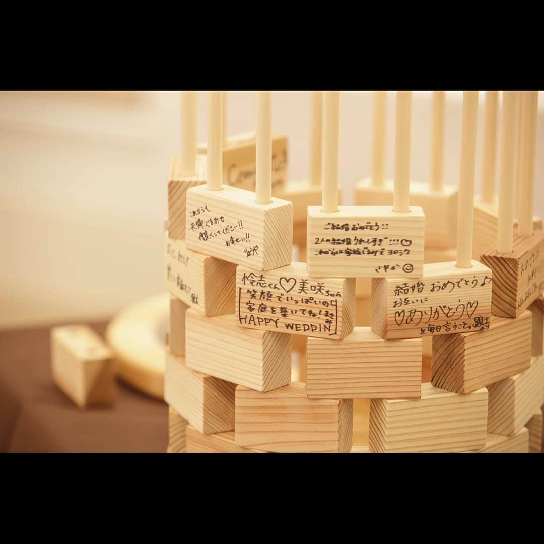 ロイヤルホールヨコハマ【公式サイト】のグルメインスタ